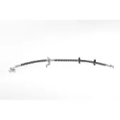 TRISCAN Jarruletku TRISCAN 8150 17111