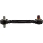 FEBI BILSTEIN Tukivarsi, pyöräntuenta 39257