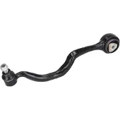 FEBI BILSTEIN Tukivarsi, pyöräntuenta 24295