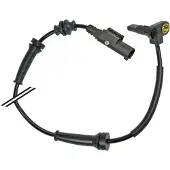 Meyle ABS-anturi MEYLE 214 800 0011