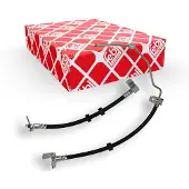 FEBI BILSTEIN Jarruletku 172682
