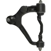 Blue Print Tukivarsi, pyöräntuenta ADT38637