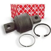 FEBI BILSTEIN Korjaussarja, ohjausvipu 08960