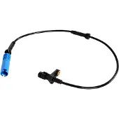 Hella ABS-anturi 6PU 012 039-051