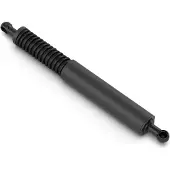 STABILUS Kaasujousi, tavaratila 2815ZN