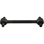 FEBI BILSTEIN Tukivarsi, pyöräntuenta 39447
