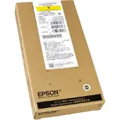 Epson C13T05A40N XL-mustekasetti, keltainen