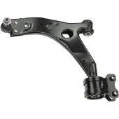 Meyle Tukivarsi - Volvo - V50, S40, C30, C70. Ford - Focus, C-max