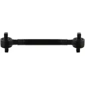 FEBI BILSTEIN Ohjaustanko, pyörän jousitus 35409