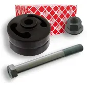 FEBI BILSTEIN Laakerisarja, akselirunko 40872