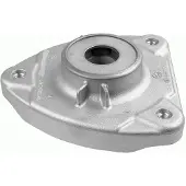 LEMFÖRDER Jousijalan tukilaakeri 37068 01