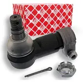 FEBI BILSTEIN Raidetangon pää 44435