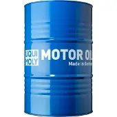 Liqui moly Moottoriöljy 3711