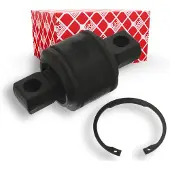 FEBI BILSTEIN Korjaussarja, ohjausvipu 32794