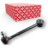 FEBI BILSTEIN Tukivarsi, pyöräntuenta 181388