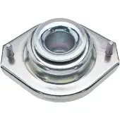 Meyle Jousijalan tukilaakeri 614 641 0006