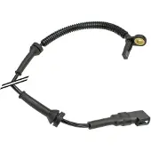 Meyle ABS-anturi 714 800 0009