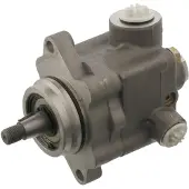 FEBI BILSTEIN Hydrauliikkapumppu, ohjaus 49704