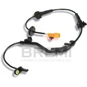 BREMI ABS-anturi 50057