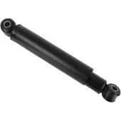 SACHS 350 041 - Iskunvaimennin