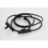 TRISCAN ABS-anturi 8180 15126