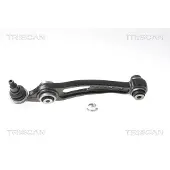 TRISCAN Tukivarsi, pyöräntuenta 8500 17566
