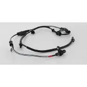 TRISCAN ABS-anturi 8180 43163