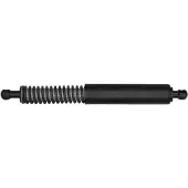 STABILUS Kaasujousi - Volvo - V70, Xc70