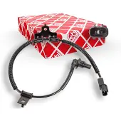 FEBI BILSTEIN ABS-anturi 109418