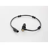 TRISCAN ABS-anturi TRISCAN 8180 23222