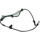 Blue Print ABS-anturi BLUE PRINT ADBP710000