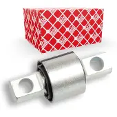 FEBI BILSTEIN Laakeri, vakaaja 49595