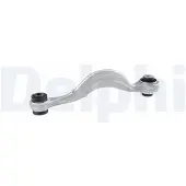 Delphi Tukivarsi, pyöräntuenta TC4504