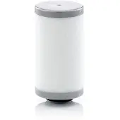MANN-FILTER Suodatin, paineilmatekniikka LE 3009