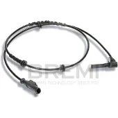 BREMI ABS-anturi 50379