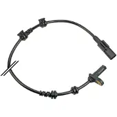 Meyle ABS-anturi 014 800 0116