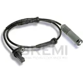 BREMI ABS-anturi 50332