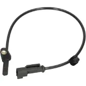 FEBI BILSTEIN ABS-anturi 193633