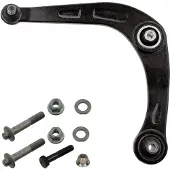 FEBI BILSTEIN Tukivarsi, pyöräntuenta 40751