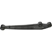 Moog HinterPyöränripustussarm OP-TC-13246