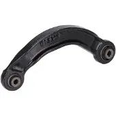FEBI BILSTEIN Tukivarsi, pyöräntuenta 184608