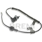 BREMI ABS-anturi 51799