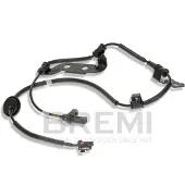 BREMI ABS-anturi 51689