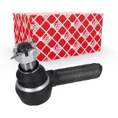 FEBI BILSTEIN Raidetangon pää 102412