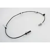 TRISCAN ABS-anturi 8180 69264
