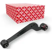 FEBI BILSTEIN Tukivarsi, pyöräntuenta 175086