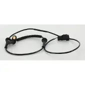 TRISCAN 818027109 - ABS-anturi