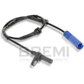 BREMI ABS-anturi 51639