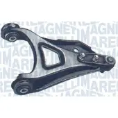 MAGNETI MARELLI Tukivarsi, pyöräntuenta 301181396200