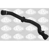 SASIC Jäähdyttimen letku SASIC 3406241